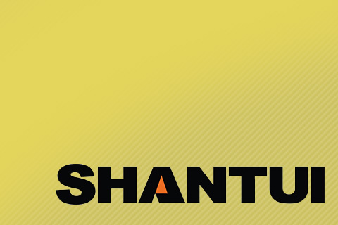 Гидравлические насосы Shantui