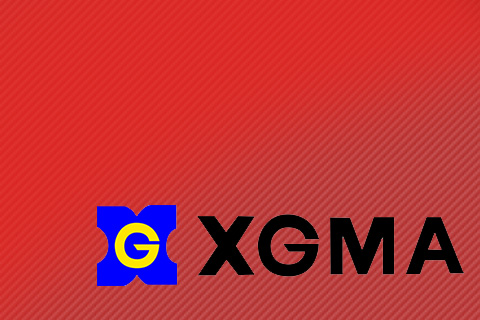 Гидравлические насосы XGMA