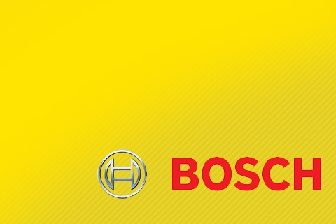Купить дизельные форсунки Bosch от компании Автогоризонт