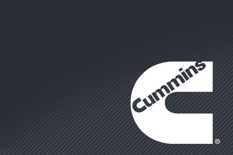 Двигатель XCMG / Cummins