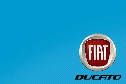 Новые двигатели Фиат Дукато купить