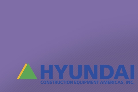 Радиаторы Hyundai