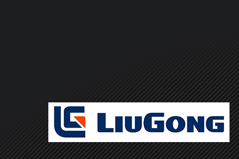 Опорно поворотное устройство LiuGong от компании Автогоризонт