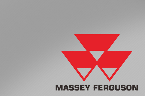 Massey Ferguson купить по доступной цене