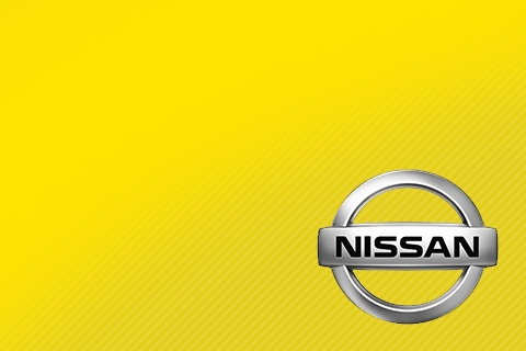 Новые двигатели Nissan / Ниссан доставка