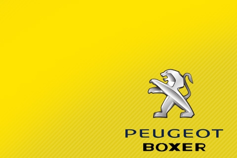 Новый двигатель Пежо Боксер 2.2, 2.5 купить 