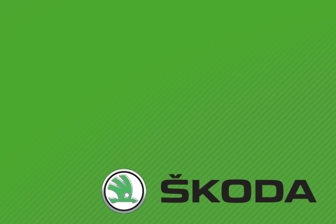 Новые двигатели Skoda по доступным ценам