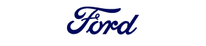 Новые двигатели Форд Транзит от Группа Интелкар