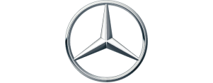 Рулевые механизмы Mercedes