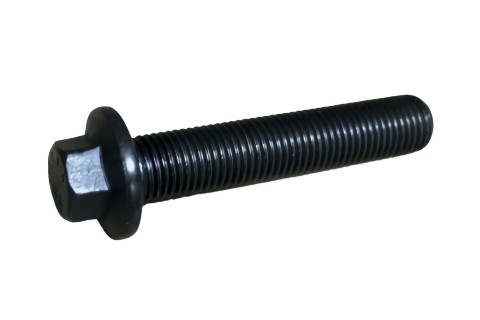 Болт шатуна М11х1,25х56 ISBe, ISDe, ISF3.8 (аналог)