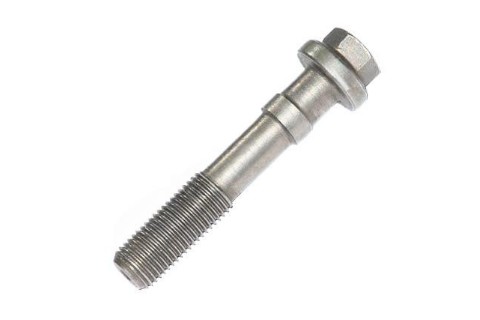     Болт шатуна МJ11x1.25x26 Cummins 4BT, 6BT (аналог)