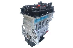 Двигатель BMW 2.0 бензин / N20