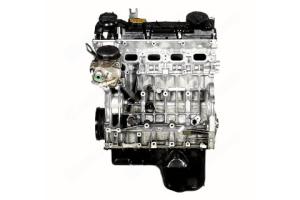 Двигатель BMW 2.0 бензин / N43