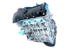 Двигатель BMW 2.0 бензин / N46