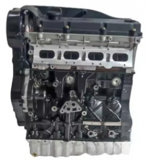 Двигатель Chery SQR481F