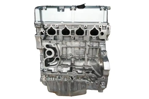 Двигатель Хонда K24Z1 2.4
