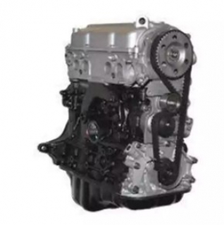 Двигатель Митсубиси 4G63 купить