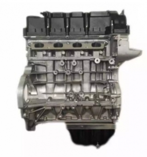 Купить двигатель G16A Suzuki