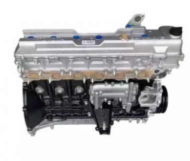 Двигатель 1FZ FE купить новый Toyota 