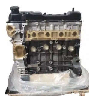 Двигатель Toyota 2RZ-FE