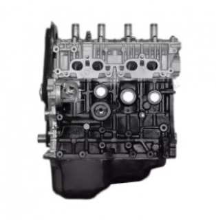 Двигатель Toyota 5S-FE