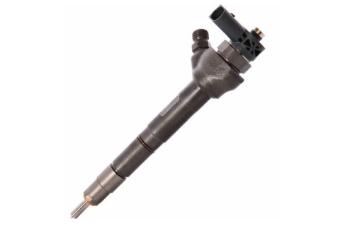 Топливная форсунка Chery SQR481F (0445110304)