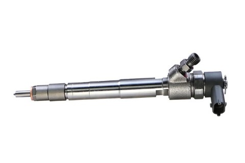 Форсунка топливная для двигателя Cummins ISF 2.8