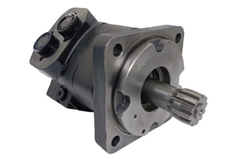Гидравлический мотор Eaton 161-0085-005