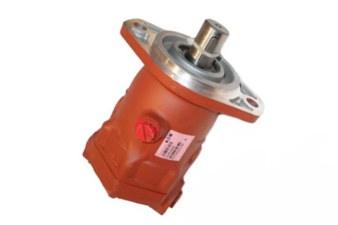 Гидравлический мотор Eaton AAKADAB00000A0B 74328-DAM