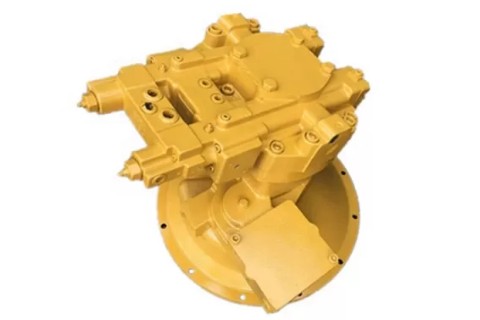 Гидравлический насос Cat 330B