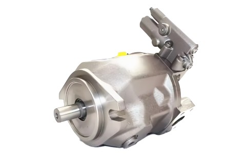 Гидронасос Caterpillar 65C, 70C, 75C, 75D, 85C, 85D
