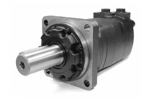 Гидравлический насос Eaton Char-Lynn M04240AH11AC0300000000000AA00F