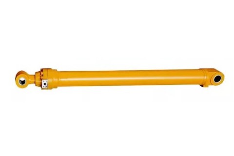 Гидроцилиндр стрелы Volvo EC300D, EC300DL