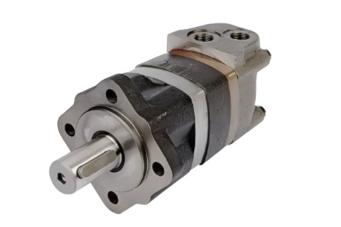 Гидравлический мотор Eaton Char-lynn 104-1384-006 M02049AH16AG0200010000000ABAAF