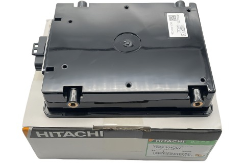 Контроллер двигателя Hitachi ZX210H-5G