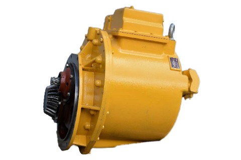 Коробка передач для Shantui SD23
