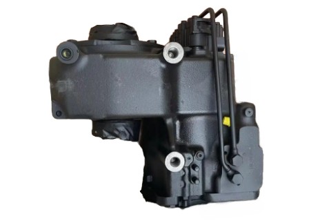 Коробка передач 800345945 в сборе для XCMG XE210W, XE180WD