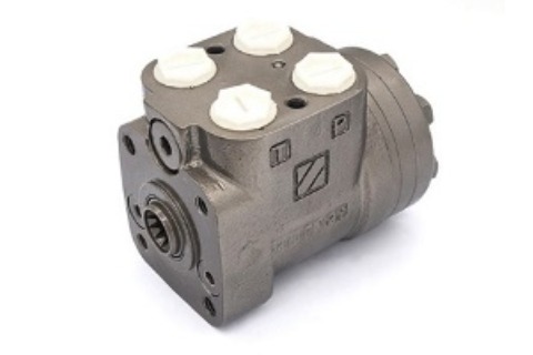 Гидроруль BPBS5T-200-D24-Y31-P