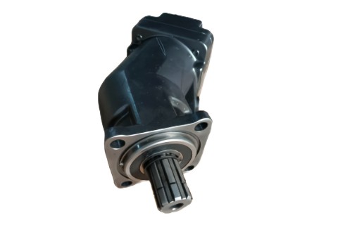 Поршневой гидравлический насос Hydro Leduc XPI63-0523760