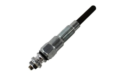Свеча накаливания для двигателя Kubota D905 (16851-65510, 16851-65512)