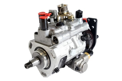 ТНВД Faw CA6DM2-42E5