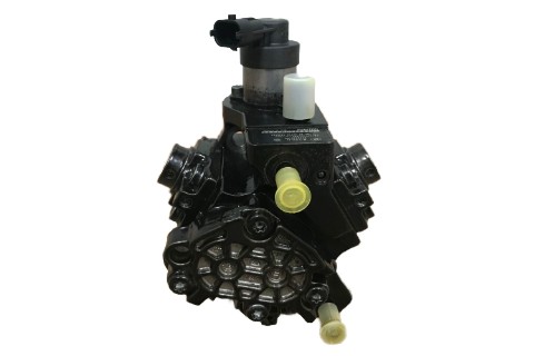 ТНВД Man D2842LE