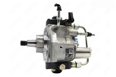 Топливный насос высокого давления Toyota 2KD-FTV, 1KD-FTV