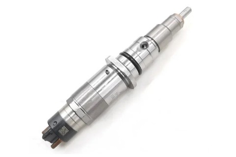 Топливная форсунка для двигателя Cummins QSB6.7