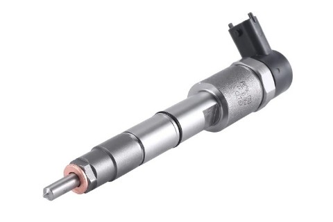 Топливная форсунка для двигателя Mitsubishi D06FRC-TAA