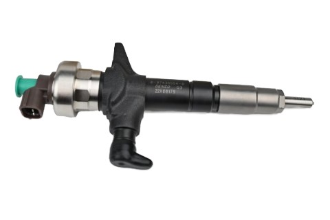 Топливная форсунка для двигателя Isuzu 4JJ1