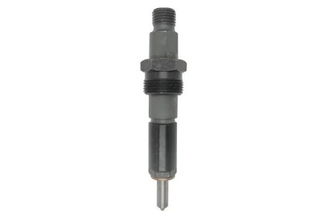 Топливная форсунка для двигателей Cummins 4BT, 6BT
