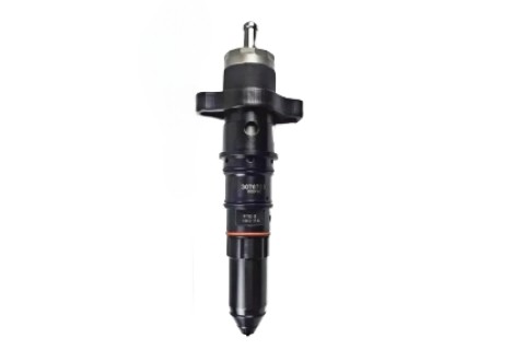 Топливная форсунка для двигателей Cummins K38, K19, K50