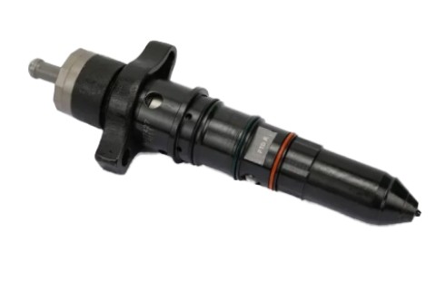 Топливная форсунка для двигателей Cummins K38, QSK38, G38, KTA38, QSK50