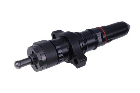 Топливная форсунка для двигателей Cummins KTA19, QSK19, K19